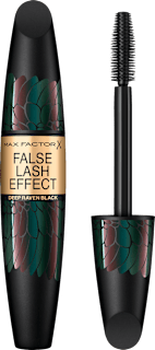 Tusz FALSE LASH EFFECT Raven Black MAX FACTOR