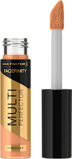 Korektor Facefinity Multiperfector Concealer 3 MAX FACTOR