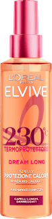 Spray protezione calore Dream Long L'Oreal Paris ELVIVE