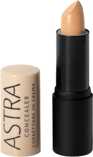 Correttore stick Concealer – n. 01 ASTRA MAKE-UP