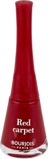 1 Seconde lak za nokte – 10 Red Carpet BOURJOIS PARIS