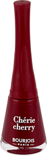 1 Seconde lak za nokte – 08 Chérie cherry BOURJOIS PARIS