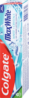 Zobna pasta Max White Crystal Mint Colgate