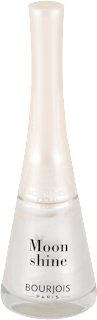 1 Seconde lak za nokte – 21 Moon Shine BOURJOIS PARIS