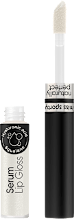 Naturally Perfect luciu de buze 10 miss sporty