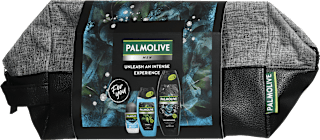 Darilni set za moške Refreshing PALMOLIVE MEN