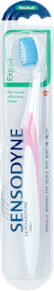 Multicare četkica za zube – soft SENSODYNE