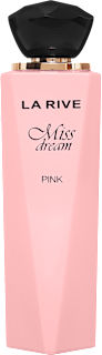 Miss dream PINK EdP - ženski parfem LA RIVE