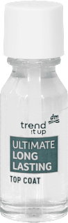 Ultimate Long Lasting Überlack trend !t up