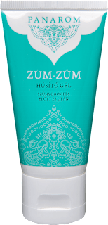 Züm-Züm gél PANAROM