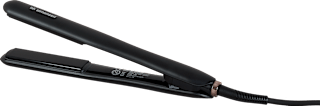 Infinity Styler Professionelles Glätteisen hh simonsen