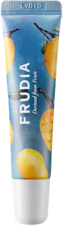 Maschera labbra notte Mango Honey  FRUDIA
