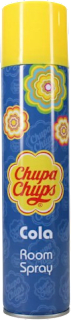 Odorizant cameră Cola Chupa Chups