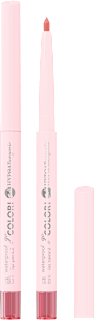 Молив за устни Go Color - Nr. 02 Good Looking Bell HYPOAllergenic