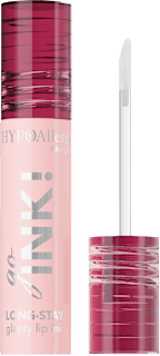 Тинт за устни Go Ink - Nr. 03 Attractive Bell HYPOAllergenic