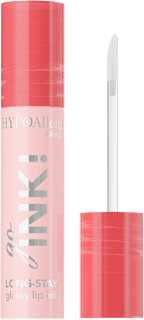 Тинт за устни Go Ink - Nr. 01 Charming Bell HYPOAllergenic
