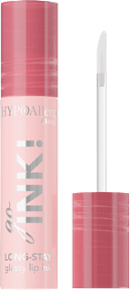 Тинт за устни Go Ink - Nr. 02 Cute Bell HYPOAllergenic