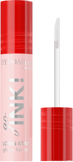Тинт за устни Go Ink - Nr. 05 I'm The Boss Bell HYPOAllergenic