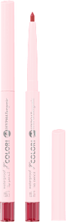 Молив за устни Go Color - Nr. 03 Glamorous Bell HYPOAllergenic