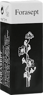 Forasept Ohrlochkosmetikum Forasept