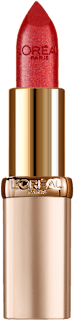 Color Riche Satin szminka 124 L'ORÉAL PARiS