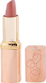 Rúž na pery Color Riche Nude Intense - 173 Nu Impertinent L'ORÉAL PARiS