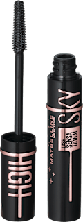 Maskara Lash Sensational Sky High - Cosmic Black MAYBELLINE NEW YORK