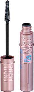 Vodoodolná maskara Lash Sensational Sky High MAYBELLINE NEW YORK