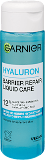 Bőrbarrier Regeneráló Esszencia GARNIER