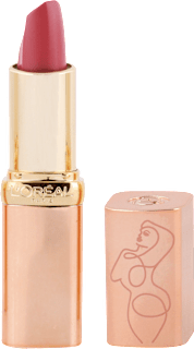 Rúž na pery Color Riche Nude Intense - 174 Nu Insouciant L'ORÉAL PARiS