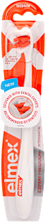 Expert Precision Interdental fogkefe elmex