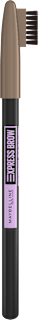 ExpressBrow Creion pentru sprâncene 02 blonde MAYBELLINE NEW YORK