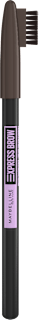ExpressBrow Creion pentru sprâncene 05 deep brown MAYBELLINE NEW YORK