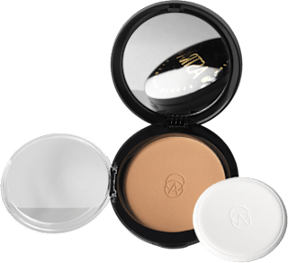 Cipria Natural Skin – n. 42 ASTRA MAKE-UP