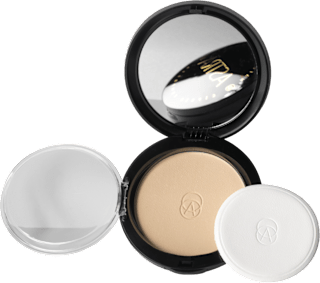 Cipria Natural Skin – n. 31 ASTRA MAKE-UP