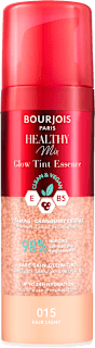 Színezett szérum, Healthy Mix Glow Tint Essence - Nr. 15 Fair Light BOURJOIS PARIS