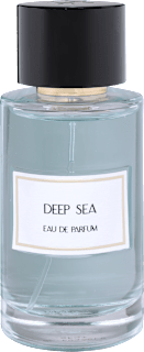 Női EdP Deep Sea Jeanne Arthes