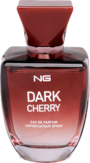Uniszex EdP Dark Cherry NG