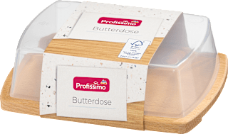 Butterdose  Profissimo