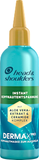 Haarkur Derma X Pro Beruhigend head&shoulders