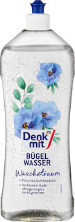 Voda za peglanje  Denkmit
