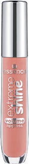 Błyszczyk do ust Extreme Shine Volume Lipgloss 11 Power Of Nude essence