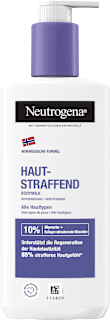 Bodylotion Hautsraffend Neutrogena