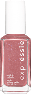 Nagellack Expressie 30 Trend And Snap essie