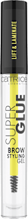 Super Glue gel za obrve – 010 Ultra Hold CATRICE