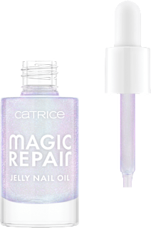 Nagelöl Jelly Magic Repair CATRICE
