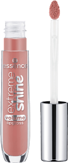 Lipgloss Extreme Shine Volume 16 Nude Sorbet essence