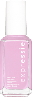 Nagellack Expressie 200 In The Time Zone essie