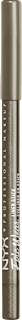 Eyeliner Stick Epic Wear 03 All-Time Olive NYX PROFESSIONAL MAKEUP