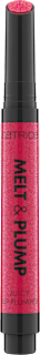 Lucidalabbra MELT & PLUMP - n. 050 CATRICE